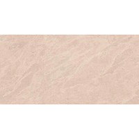 DPS42RT DPS SAND 60X120 RETT NOVABELL