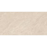 DPS42RT DPS SAND 60X120 RETT (1 сорт) NOVABELL