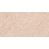 DPS42RT DPS SAND 60X120 RETT (1 сорт) NOVABELL фото 1