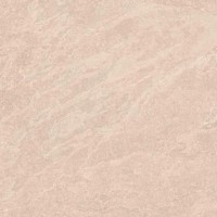 DPS42RT DPS SAND 60X120 RETT (1 сорт) NOVABELL фото 2