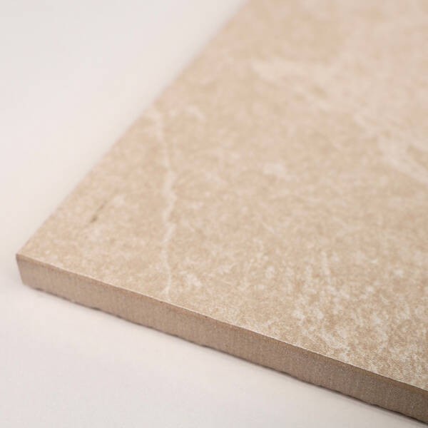 DPS42RT DPS SAND 60X120 RETT NOVABELL фото 3