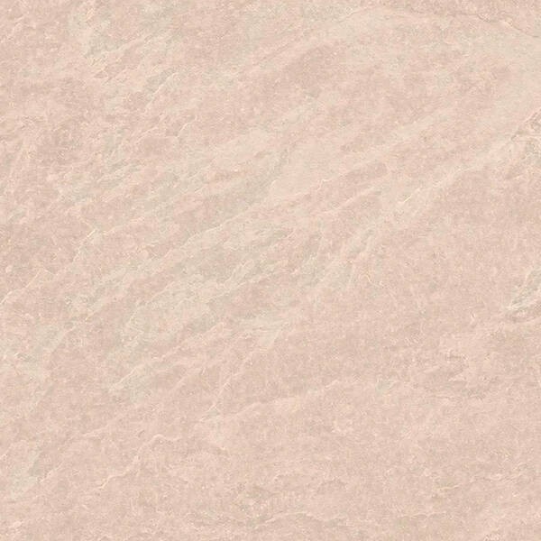 DPS42RT DPS SAND 60X120 RETT NOVABELL фото 2