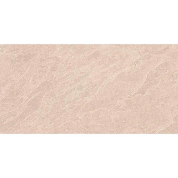 DPS42RT DPS SAND 60X120 RETT NOVABELL
