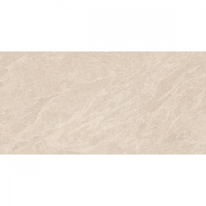DPS42RT DPS SAND 60X120 RETT (1 сорт) NOVABELL