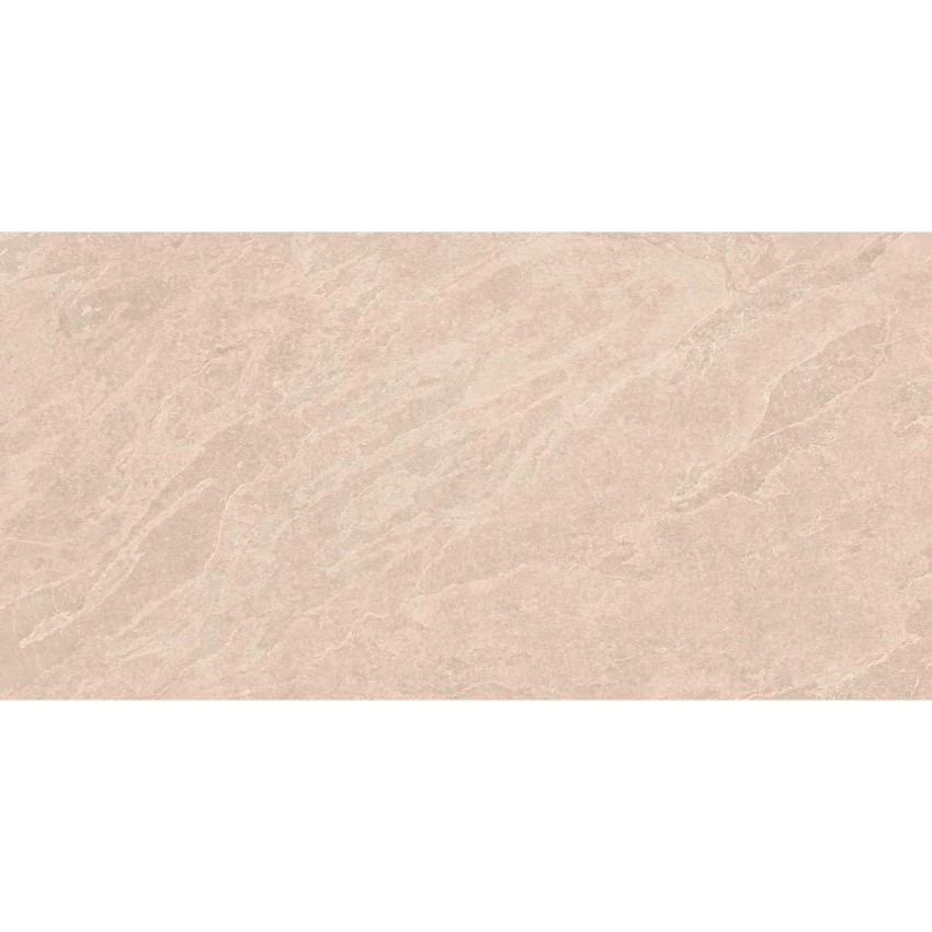 DPS42RT DPS SAND 60X120 RETT (1 сорт) NOVABELL фото 1