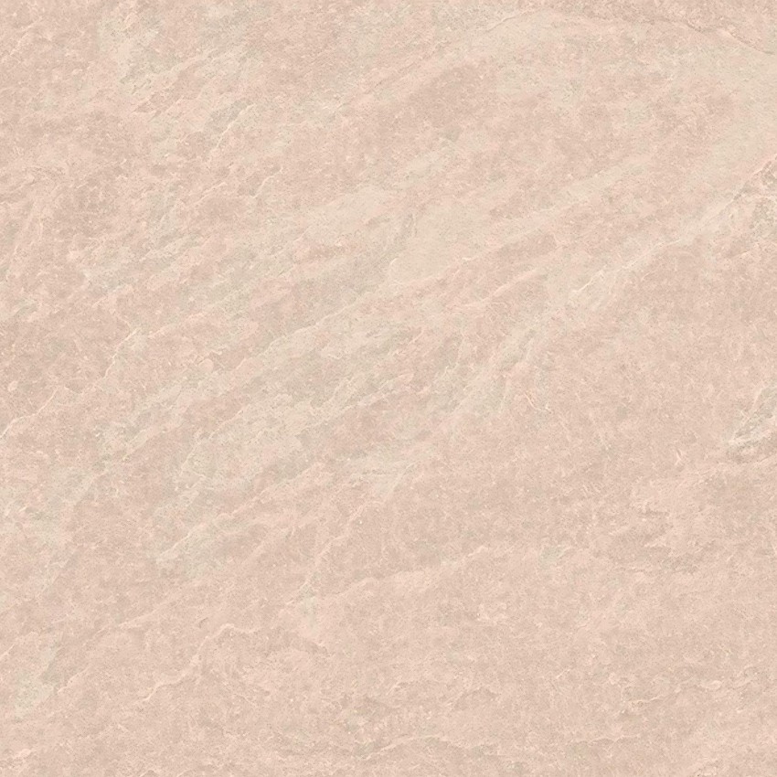 DPS42RT DPS SAND 60X120 RETT (1 сорт) NOVABELL фото 2