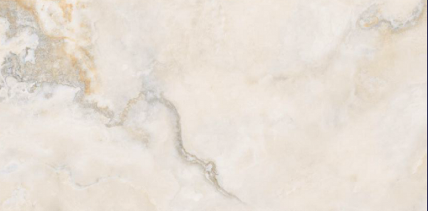 EFG189M201B BITTY CREAM (1 сорт) ALMERA CERAMICA-2 фото 3