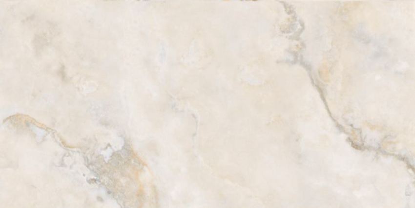 EFG189M201B BITTY CREAM (1 сорт) ALMERA CERAMICA-2 фото 1