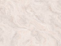 RD189P108B ICE HEART JADE (1 сорт) ALMERA CERAMICA-2