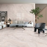 RD189P108B ICE HEART JADE (1 сорт) ALMERA CERAMICA-2 фото 1