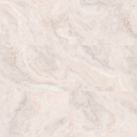 RD189P108B ICE HEART JADE (1 сорт) ALMERA CERAMICA-2 фото 2