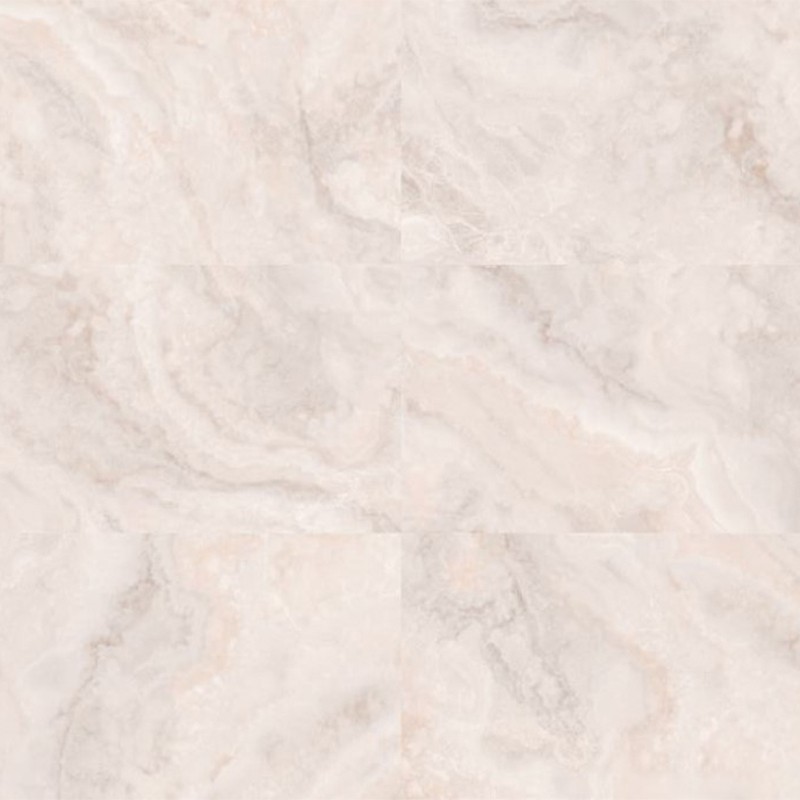 RD189P108B ICE HEART JADE (1 сорт) ALMERA CERAMICA-2 фото 2