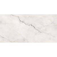 EF157M322 MARTA ALMERA CERAMICA-2 фото 3