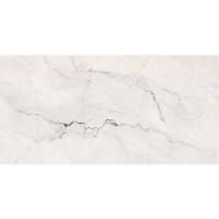 EF157M322 MARTA ALMERA CERAMICA-2 фото 2