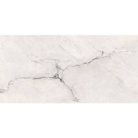 EF157M322 MARTA ALMERA CERAMICA-2 фото 4