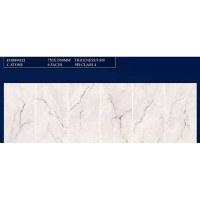 EF157M322 MARTA ALMERA CERAMICA-2