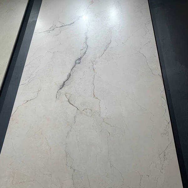 EF157M322 MARTA ALMERA CERAMICA-2 фото 1