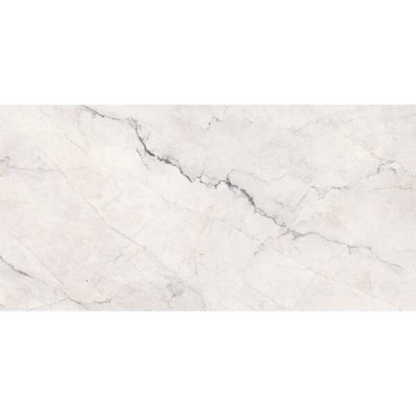 EF157M322 MARTA ALMERA CERAMICA-2 фото 3