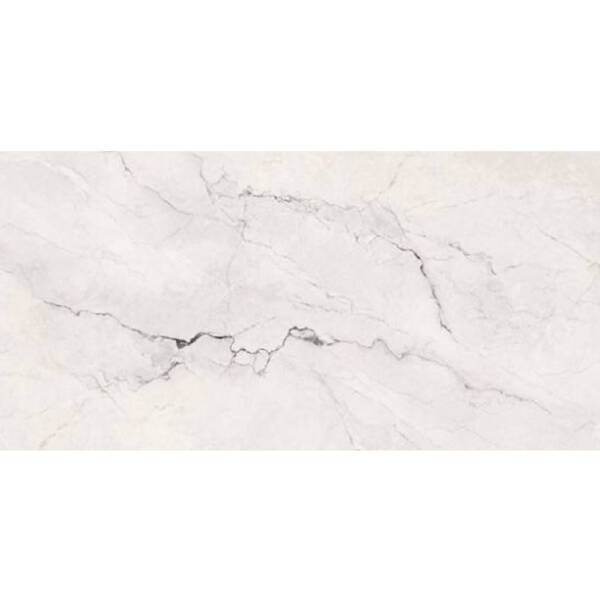 EF157M322 MARTA ALMERA CERAMICA-2 фото 2