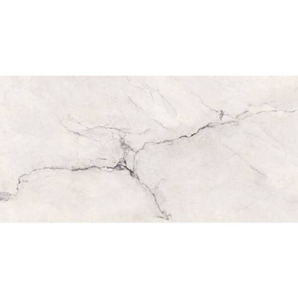 EF157M322 MARTA ALMERA CERAMICA-2 фото 4