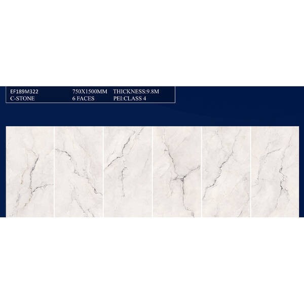EF157M322 MARTA ALMERA CERAMICA-2