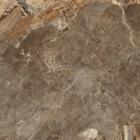 VOLCANE BROWN ALMERA CERAMICA-2 фото 4