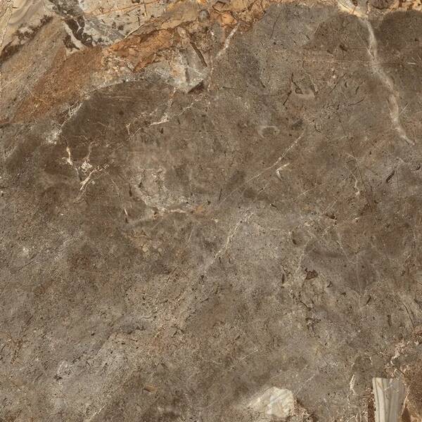 VOLCANE BROWN ALMERA CERAMICA-2 фото 4