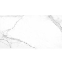 THOLOS WHITE NATURAL (1 сорт)
