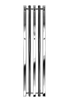 INOX Бітуб 1490x360/320 MARIO фото 1