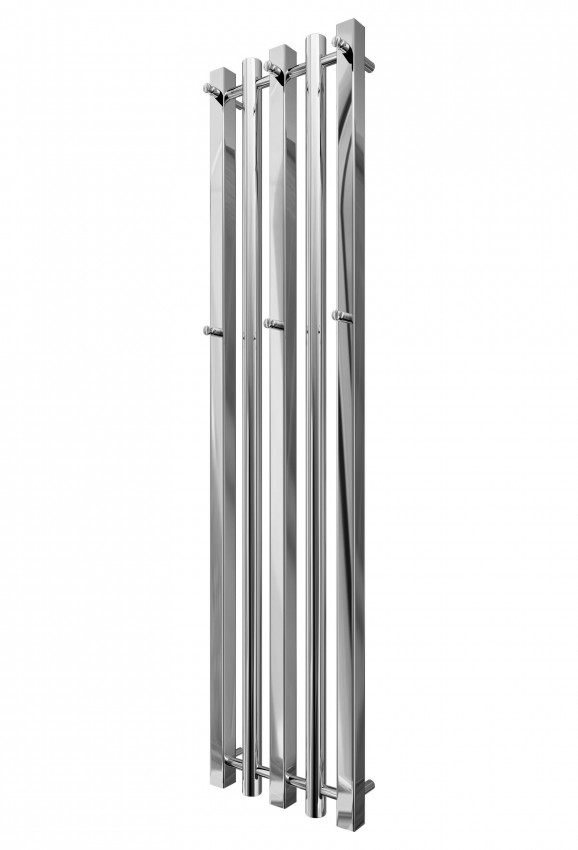 INOX Бітуб 1490x360/320 MARIO