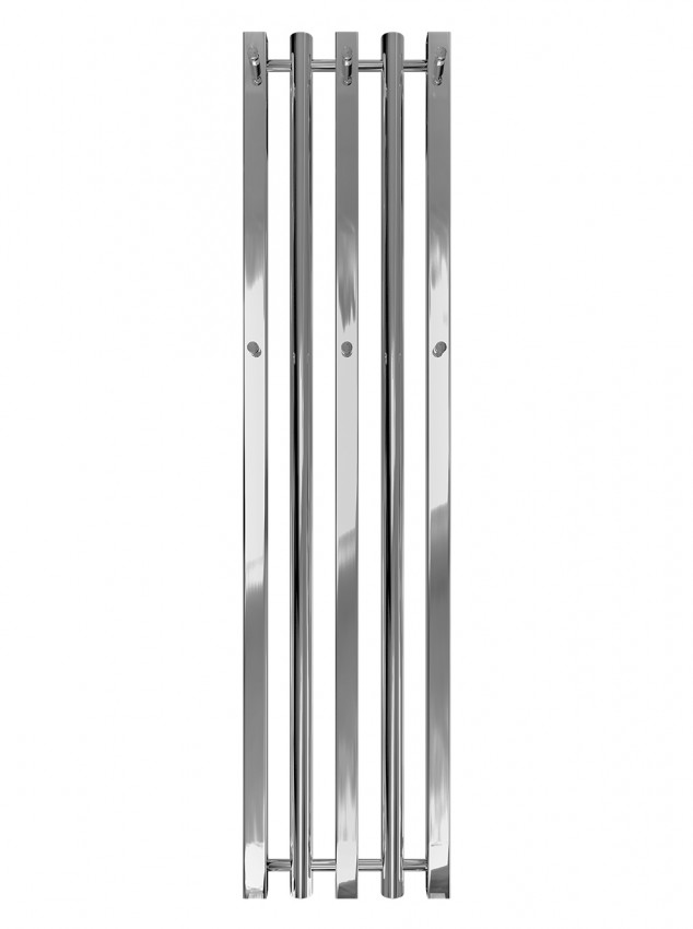 INOX Бітуб 1490x360/320 MARIO фото 2