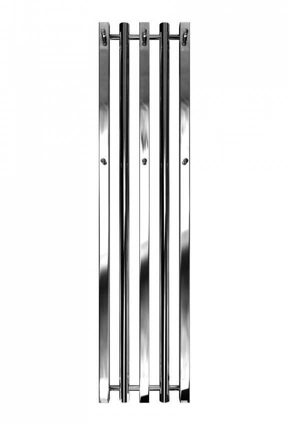 INOX Бітуб 1490x360/320 MARIO фото 1