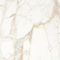 SAINT LAURENT білий 9А0580 (1 сорт)