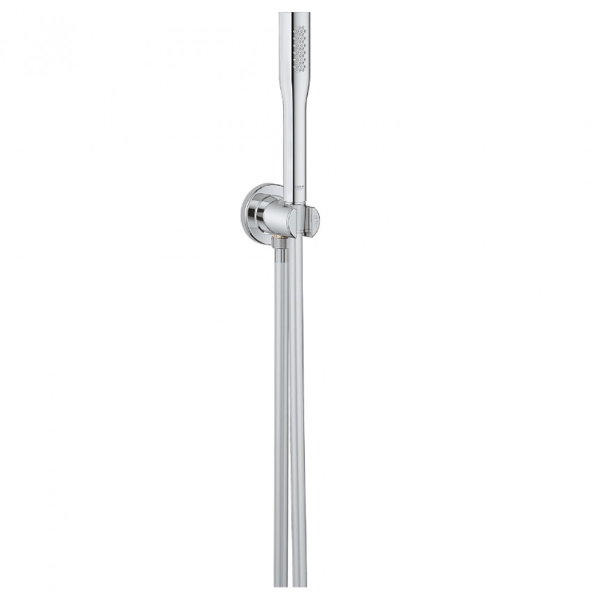 26404000 Euphoria Cosmopolitan Душовий набір (1 сорт) GROHE