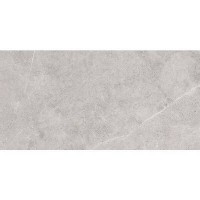 GRES VIPER WHITE RECT Ceramika Gres фото 2