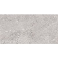 GRES VIPER WHITE RECT (1 сорт)
