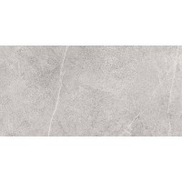 GRES VIPER WHITE RECT Ceramika Gres фото 1