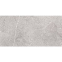 GRES VIPER WHITE RECT Ceramika Gres фото 3