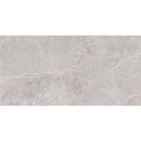 GRES VIPER WHITE RECT Ceramika Gres