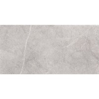 GRES VIPER WHITE RECT (1 сорт) Ceramika Gres фото 3