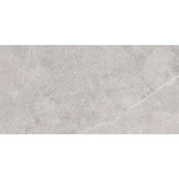GRES VIPER WHITE RECT Ceramika Gres фото 2