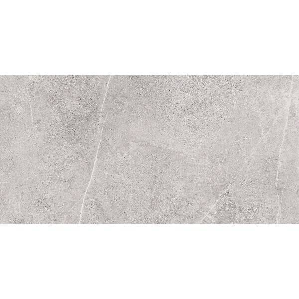 GRES VIPER WHITE RECT Ceramika Gres фото 1