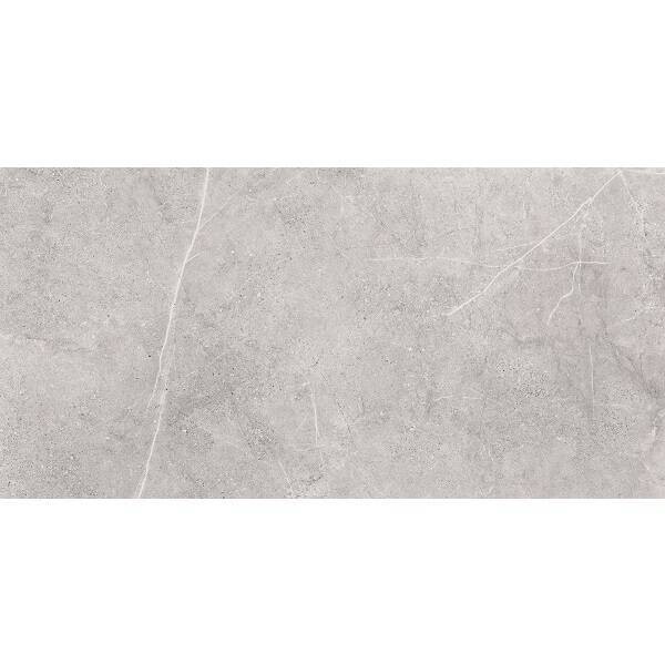 GRES VIPER WHITE RECT Ceramika Gres фото 3