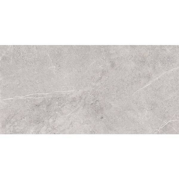 GRES VIPER WHITE RECT Ceramika Gres