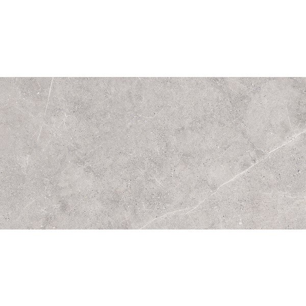 GRES VIPER WHITE RECT (1 сорт) Ceramika Gres фото 2