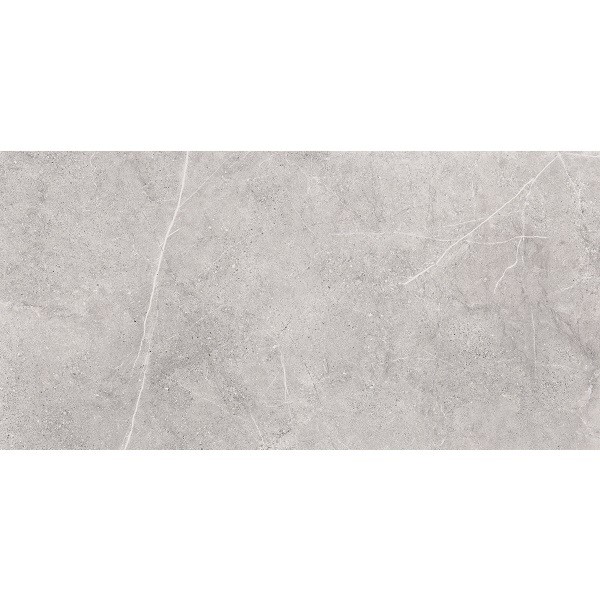GRES VIPER WHITE RECT (1 сорт) Ceramika Gres фото 3