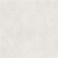 P.E. BALANCE WHITE MATE 120X120 RECT (1 сорт)