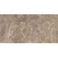 GRES RUSH BROWN RECT (1 сорт)