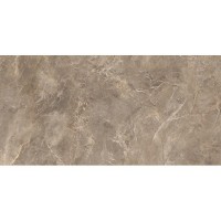 GRES RUSH BROWN RECT (1 сорт) Ceramika Gres фото 2