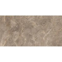 GRES RUSH BROWN RECT Ceramika Gres фото 2